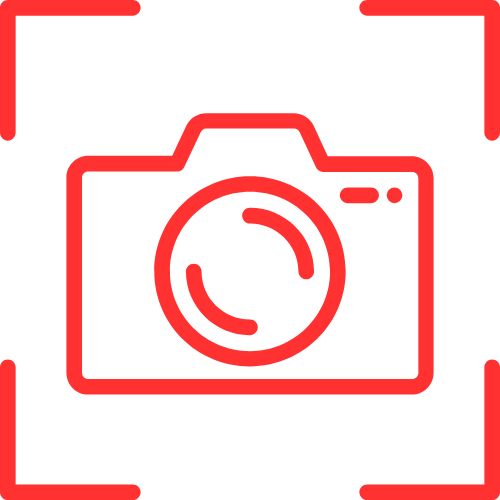 X Video Webcam